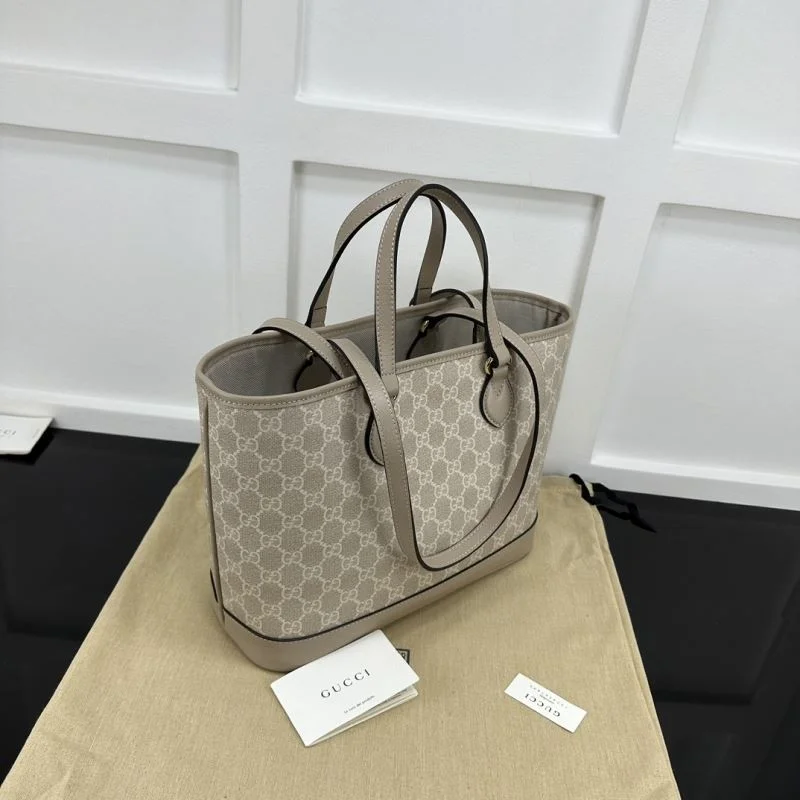 Youthful Gucci Shopping Bags 50369