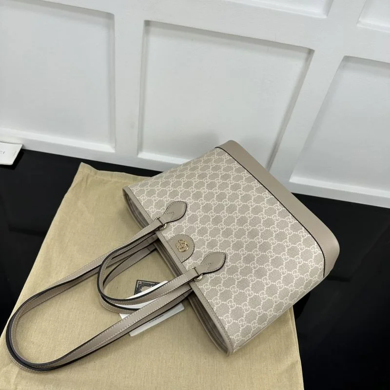 Youthful Gucci Shopping Bags 50369