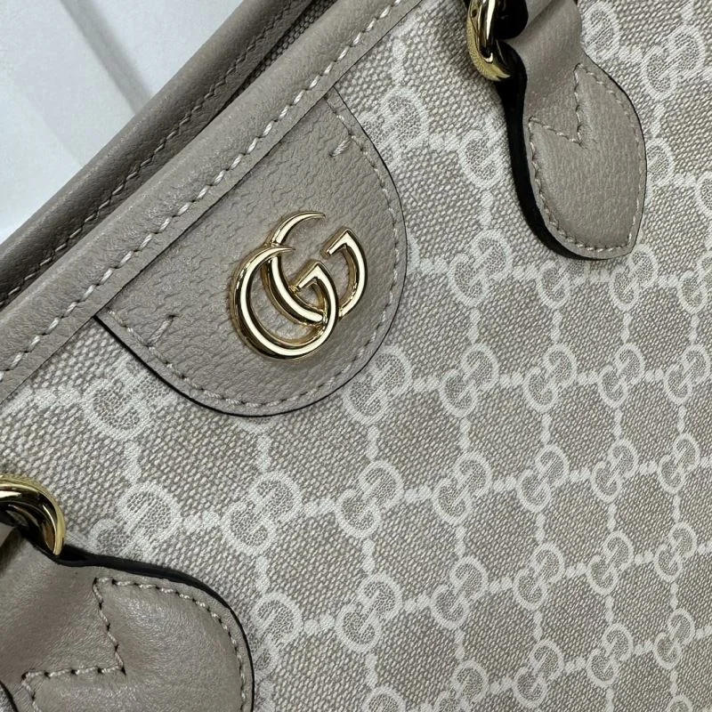 Youthful Gucci Shopping Bags 50369