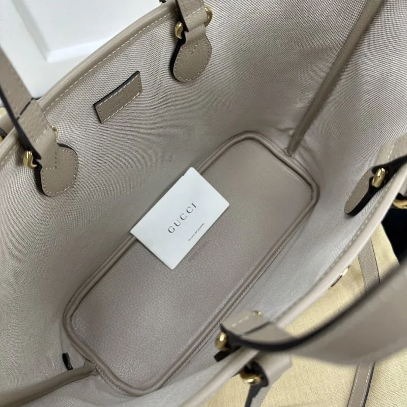 Youthful Gucci Shopping Bags 50369