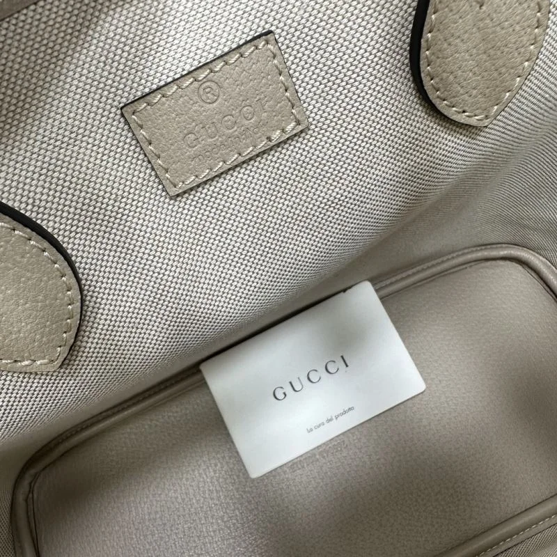 Youthful Gucci Shopping Bags 50369