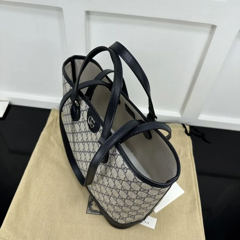 Elegant Gucci Shopping Bags 50368