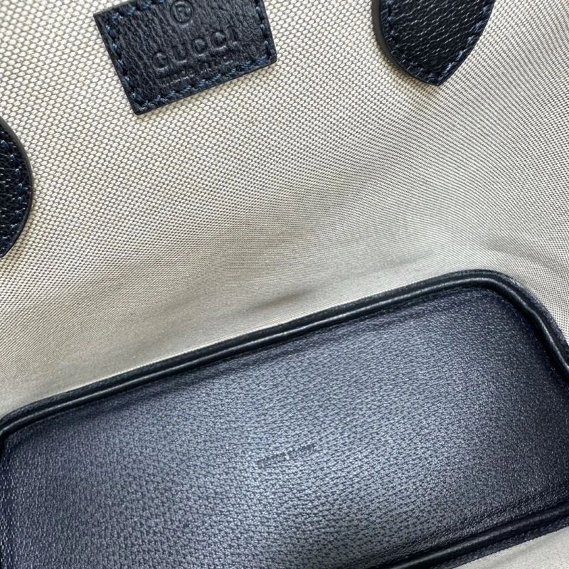 Elegant Gucci Shopping Bags 50368