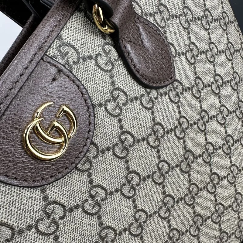 Gucci Shopping Bags SmartChoice 50358