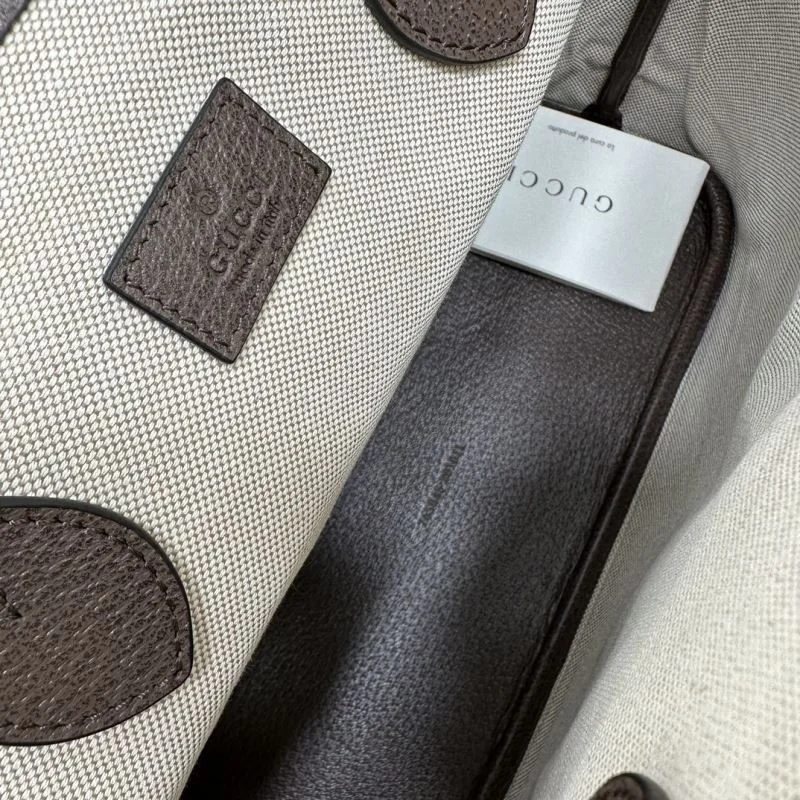 Gucci Shopping Bags SmartChoice 50358