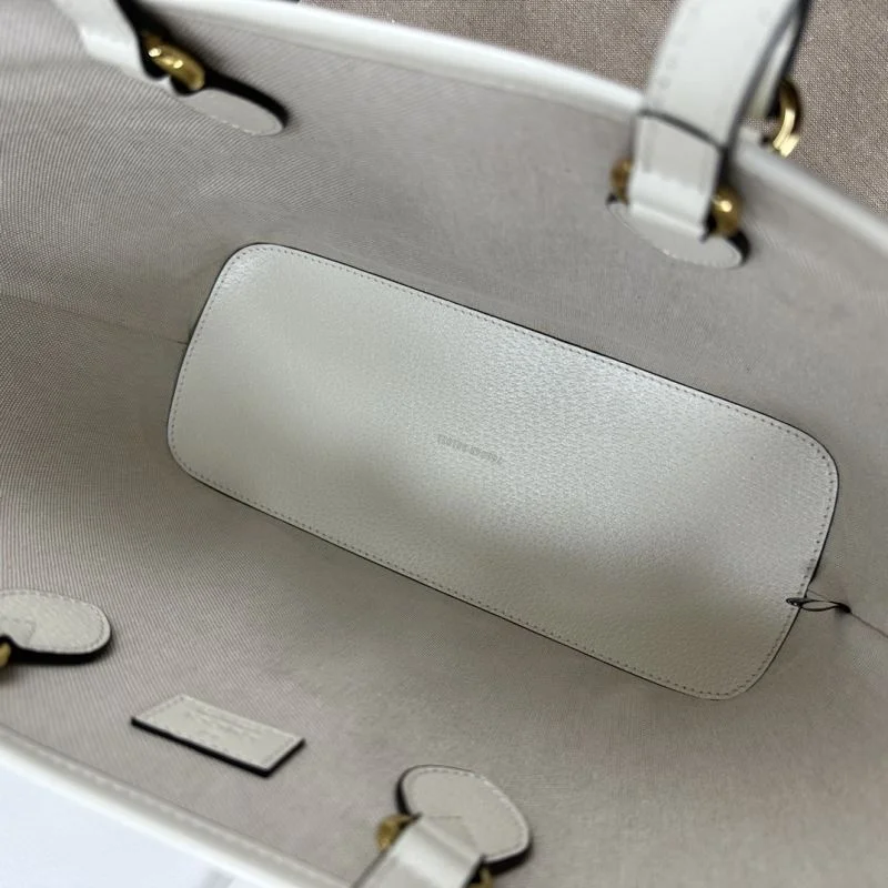 Gucci Shopping Bags WeatherProof 50366