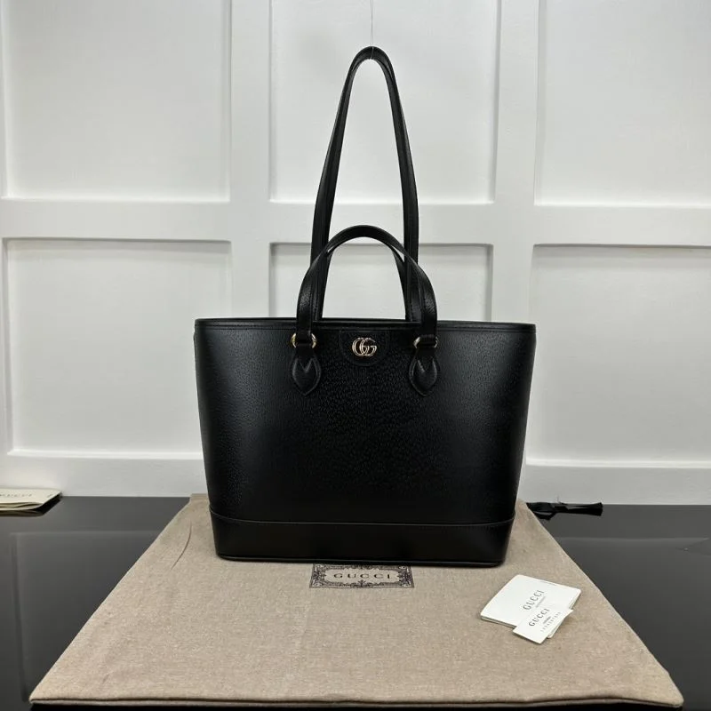 Gucci Shopping Bags Thermal 50356
