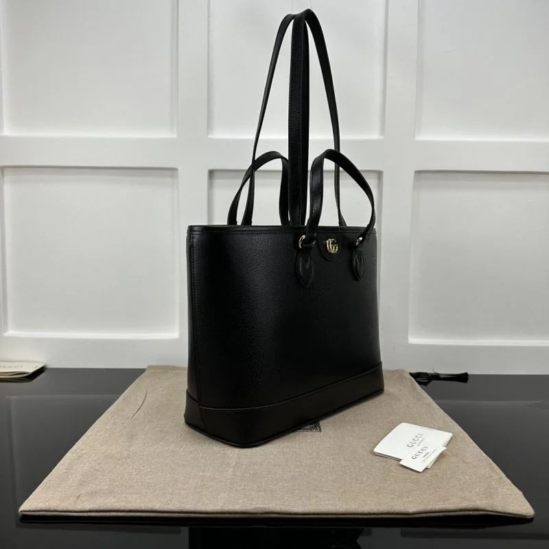 Gucci Shopping Bags Thermal 50356