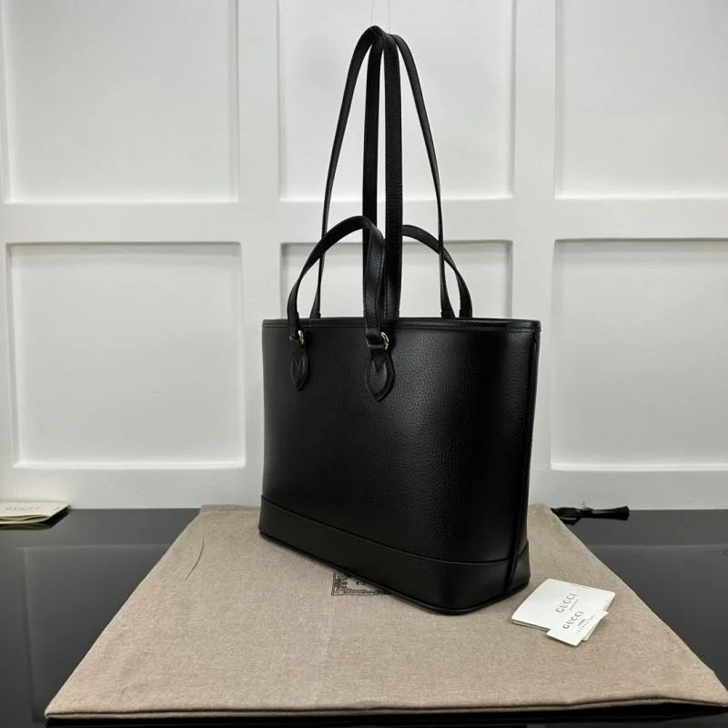 Gucci Shopping Bags Thermal 50356