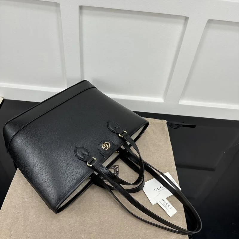 Gucci Shopping Bags Thermal 50356