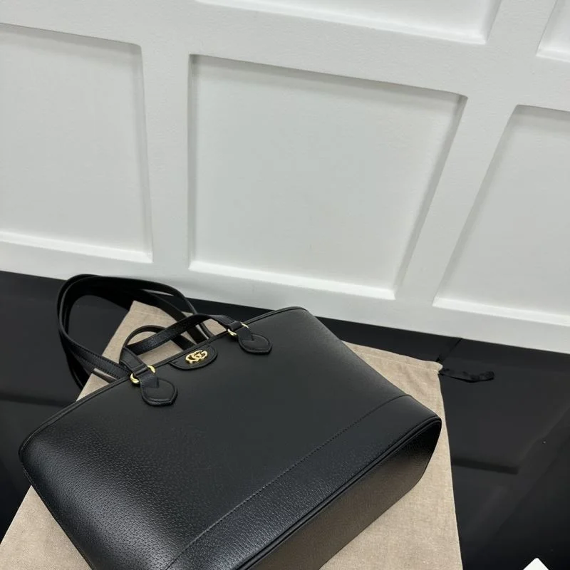 Gucci Shopping Bags Thermal 50356
