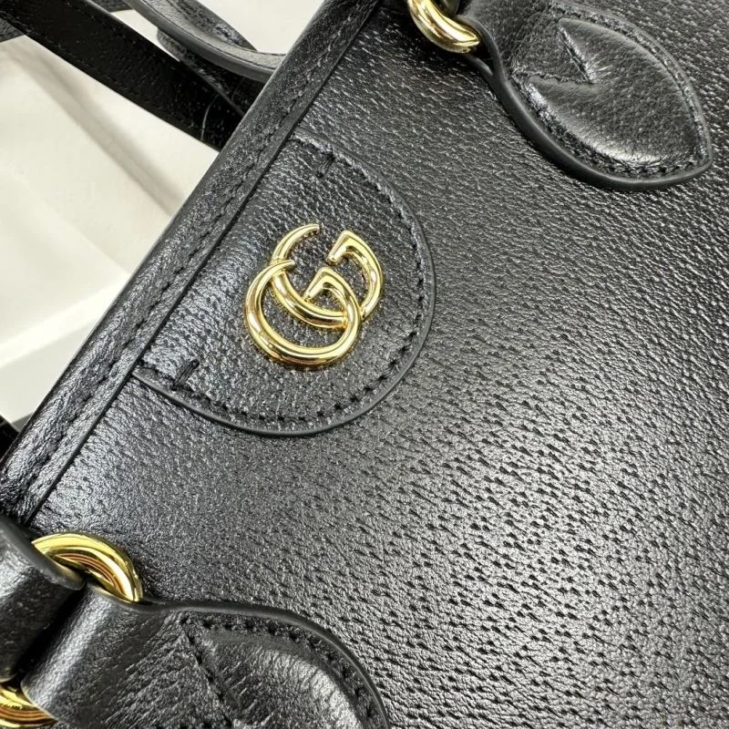 Gucci Shopping Bags Thermal 50356