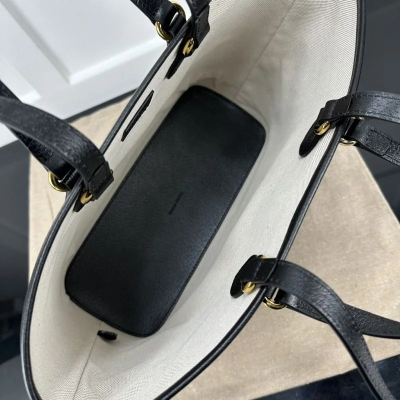 Gucci Shopping Bags Thermal 50356