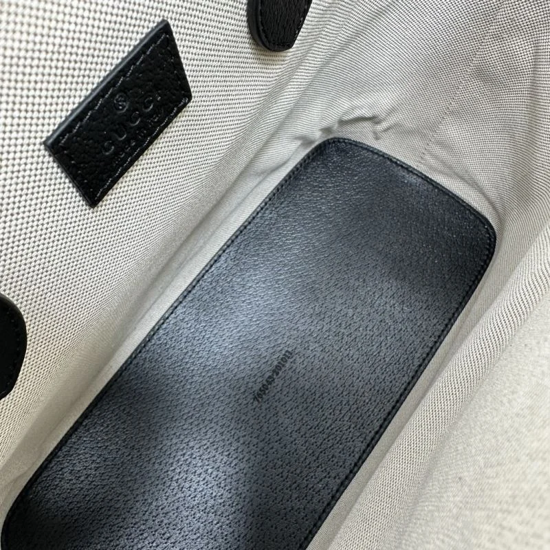 Gucci Shopping Bags Thermal 50356
