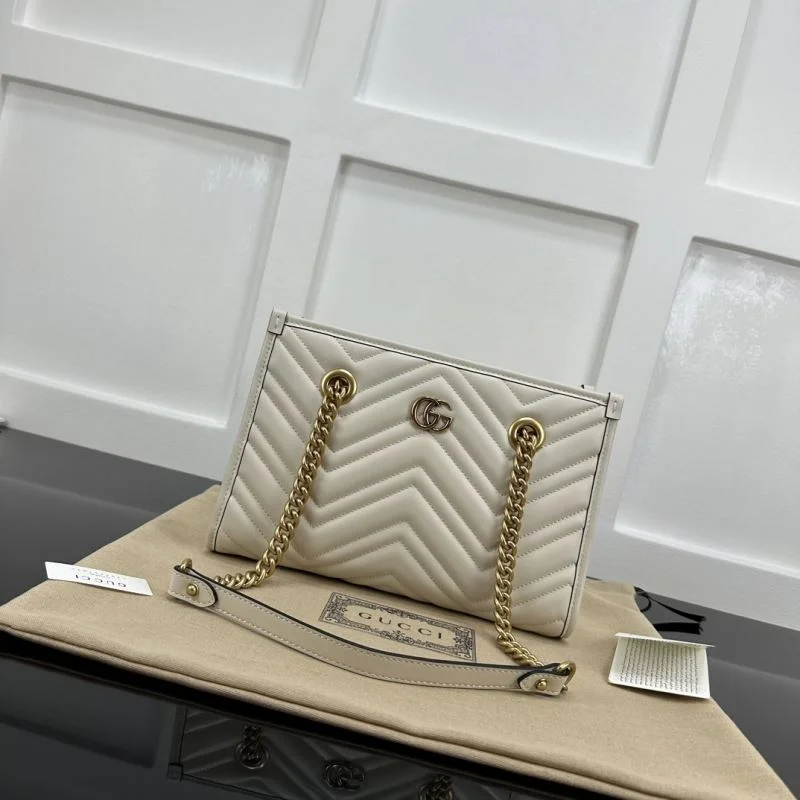 Gucci Shopping Bags Comfortable 50362