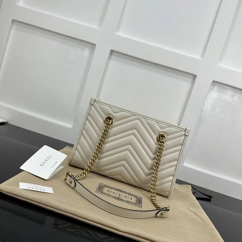 Gucci Shopping Bags Comfortable 50362