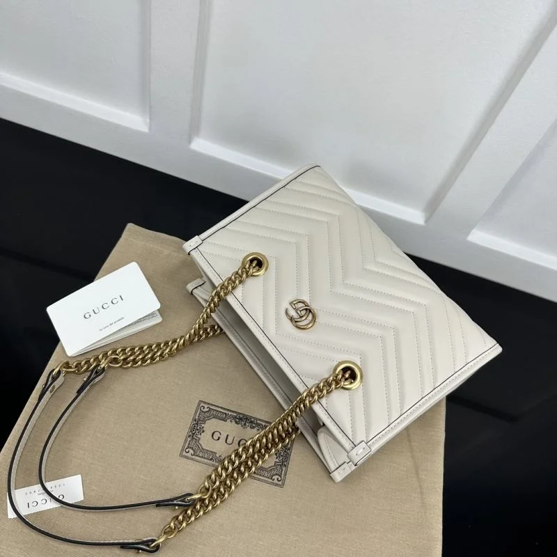 Gucci Shopping Bags Comfortable 50362