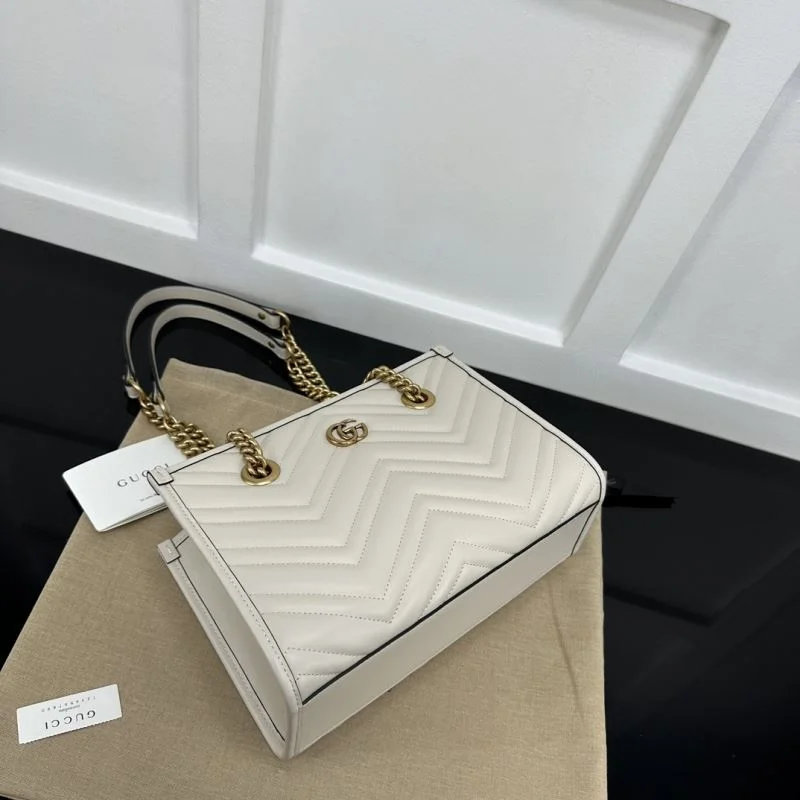 Gucci Shopping Bags Comfortable 50362