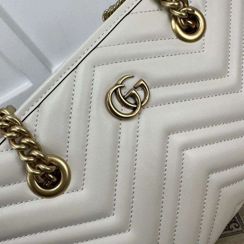 Gucci Shopping Bags Comfortable 50362
