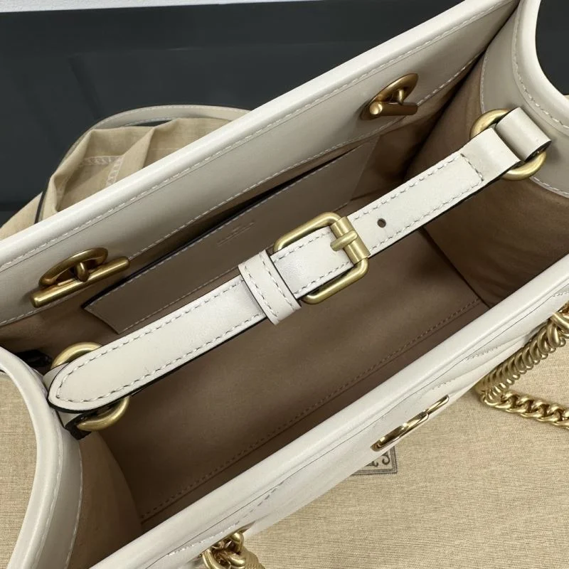 Gucci Shopping Bags Comfortable 50362