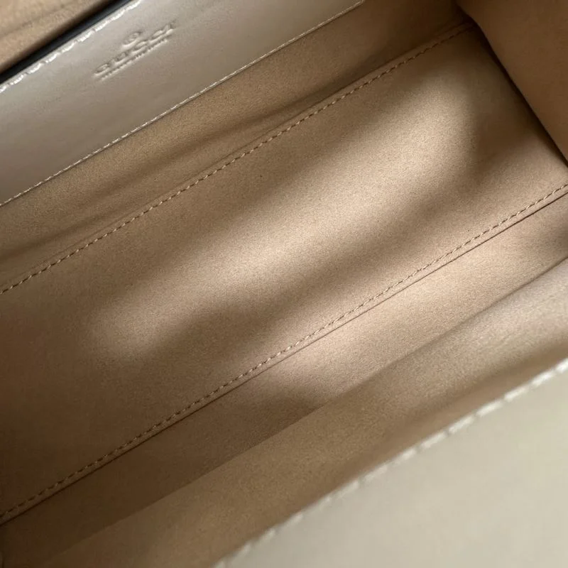 Gucci Shopping Bags Comfortable 50362