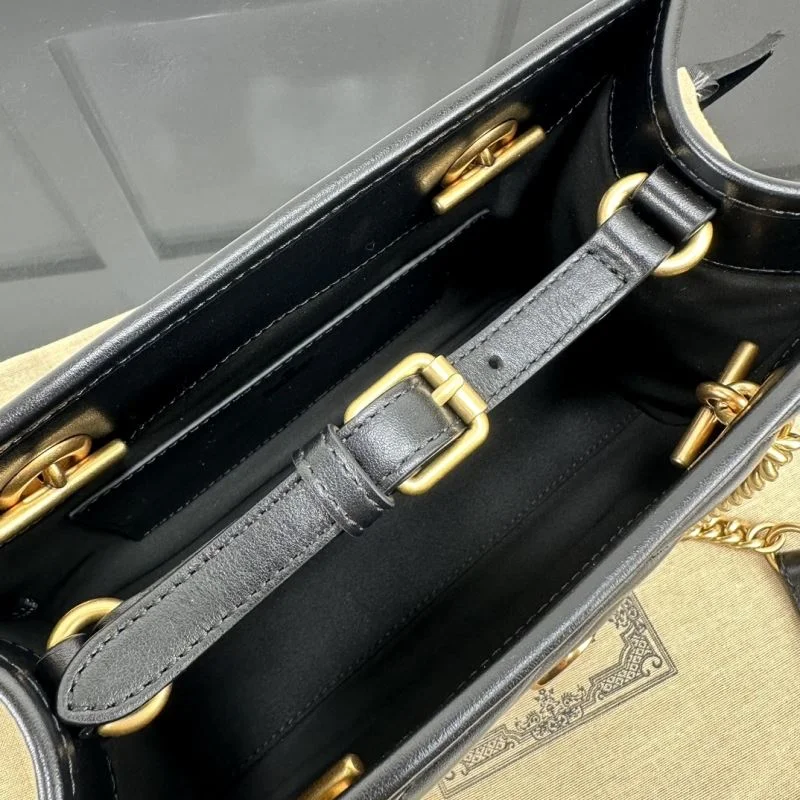 StreetReady Gucci Shopping Bags 50364