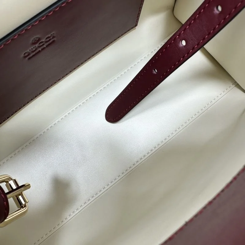 Sophisticated Gucci Shopping Bags 50357