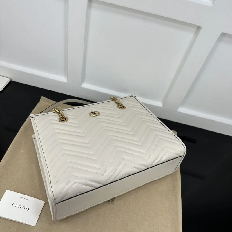 Gucci Shopping Bags Unisex 50391
