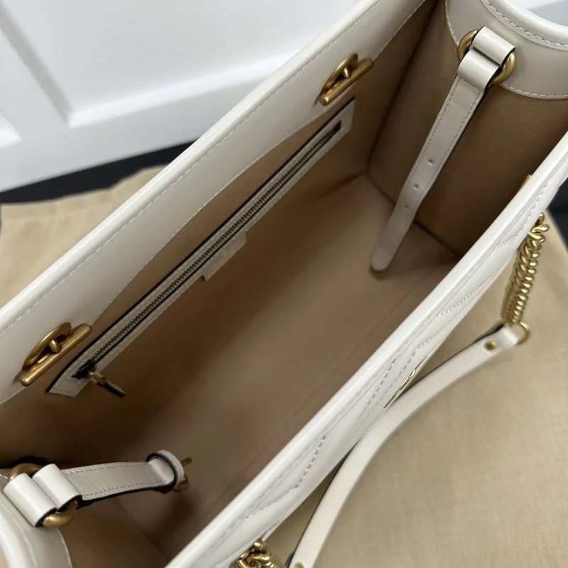 Gucci Shopping Bags Unisex 50391
