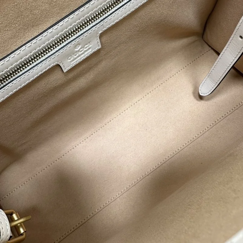 Gucci Shopping Bags Unisex 50391