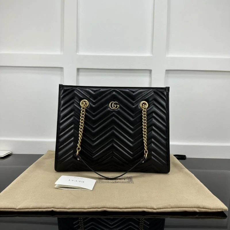 Supportive Gucci Shopping Bags 50359