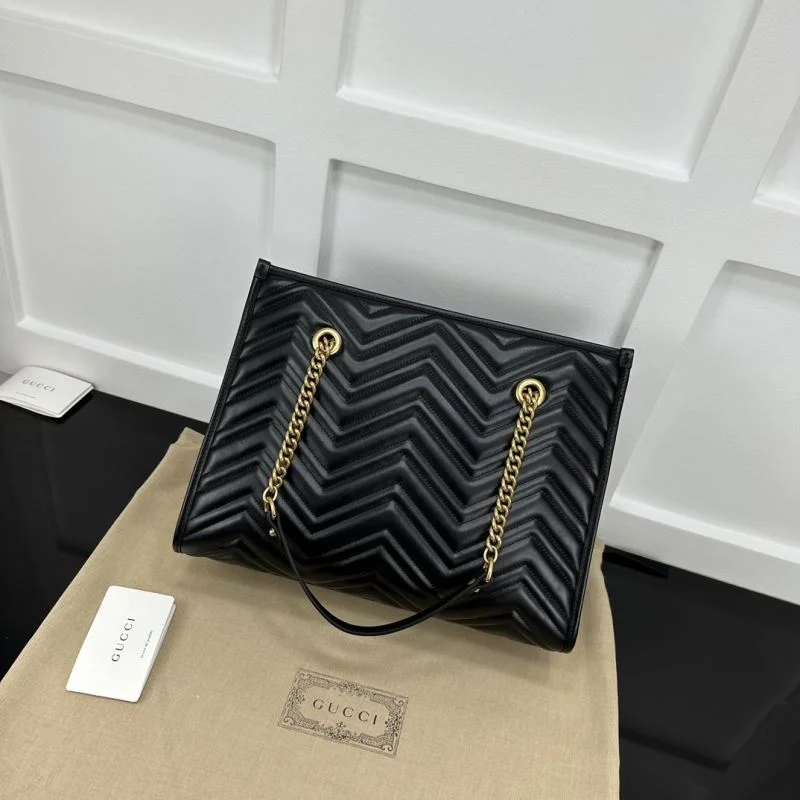 Supportive Gucci Shopping Bags 50359