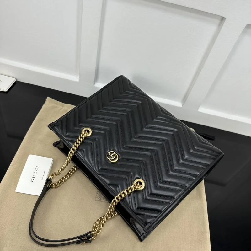 Supportive Gucci Shopping Bags 50359