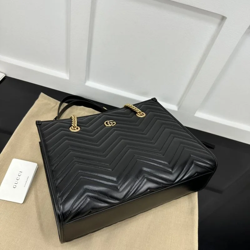 Supportive Gucci Shopping Bags 50359