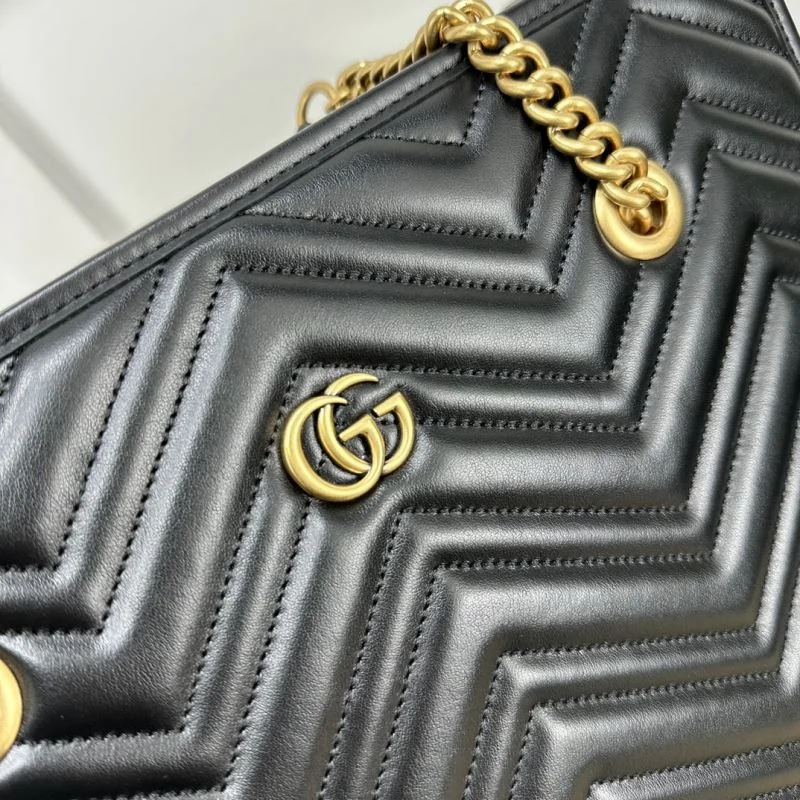 Supportive Gucci Shopping Bags 50359