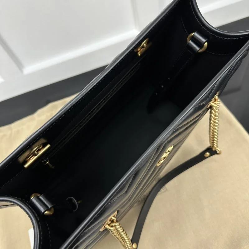 Supportive Gucci Shopping Bags 50359