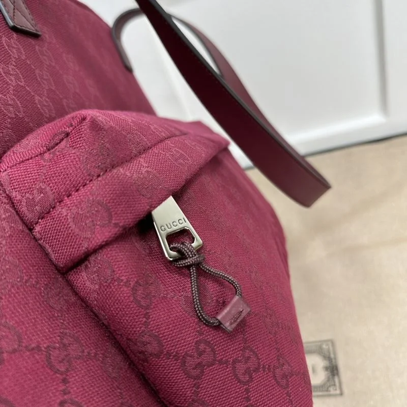 Gucci Shopping Bags RelaxedFit 50354