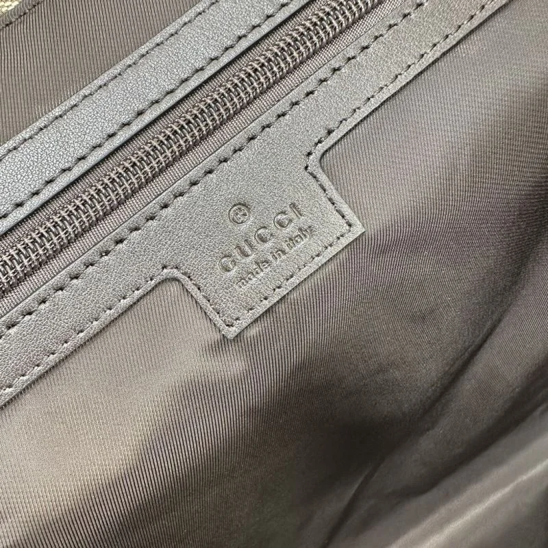 RelaxedFit Gucci Shopping Bags 50351