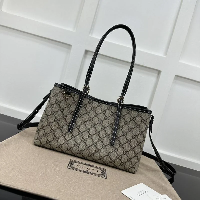 Gucci Shopping Bags GoodFit 50350