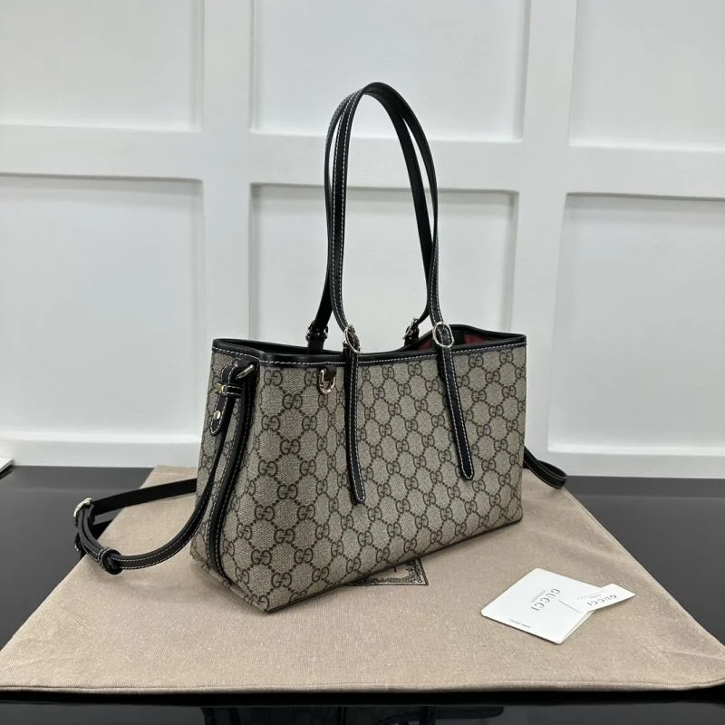 Gucci Shopping Bags GoodFit 50350