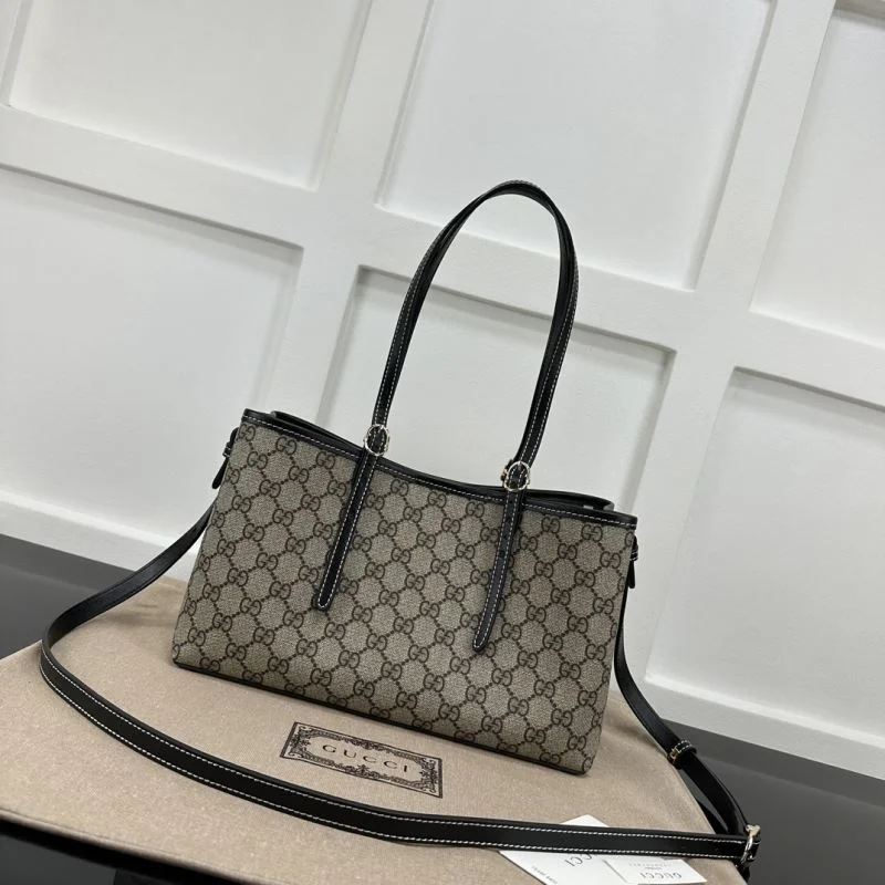 Gucci Shopping Bags GoodFit 50350