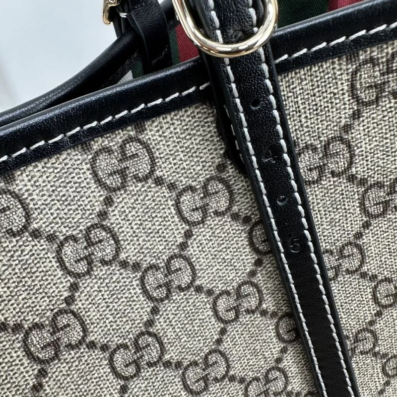 Gucci Shopping Bags GoodFit 50350