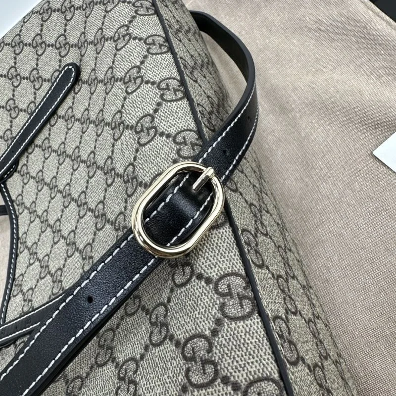 Gucci Shopping Bags GoodFit 50350