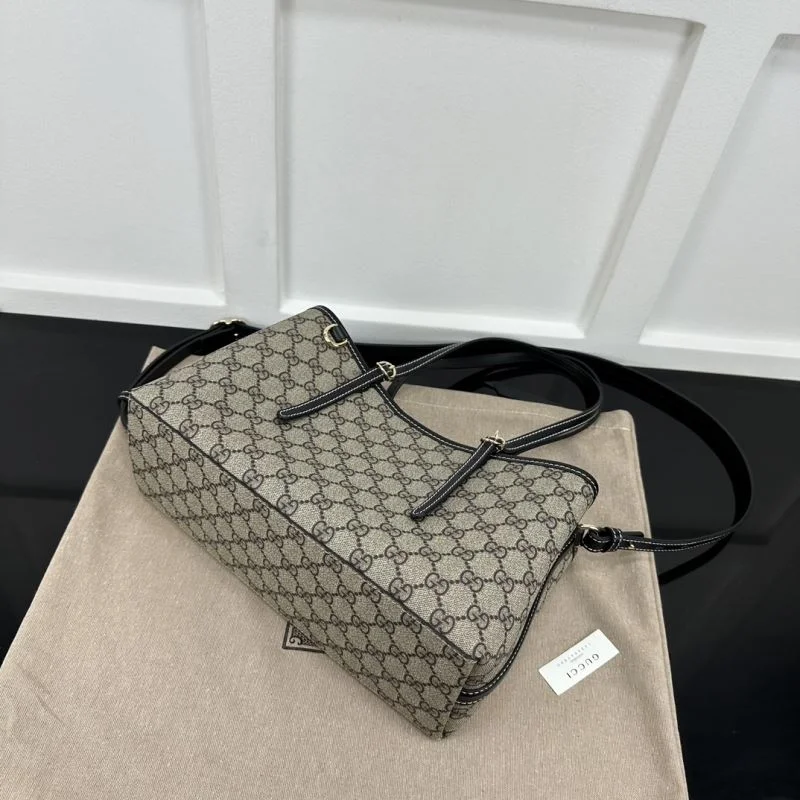 Gucci Shopping Bags GoodFit 50350