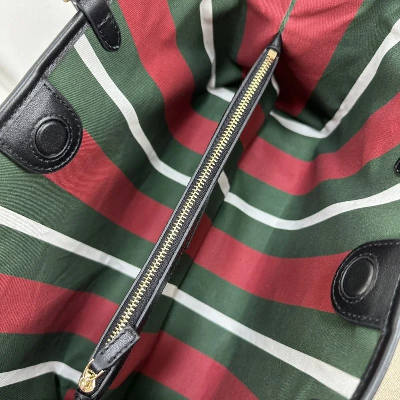 Gucci Shopping Bags GoodFit 50350