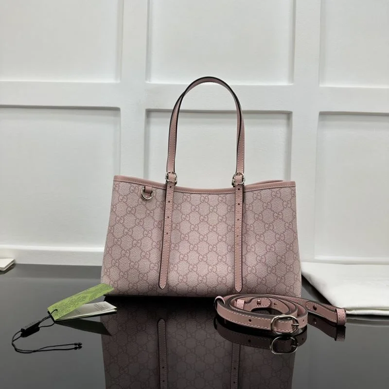 Gucci Shopping Bags NewStyle 50348