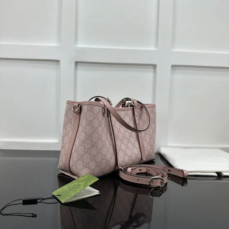 Gucci Shopping Bags NewStyle 50348