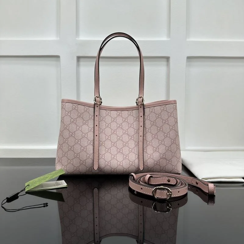 Gucci Shopping Bags NewStyle 50348