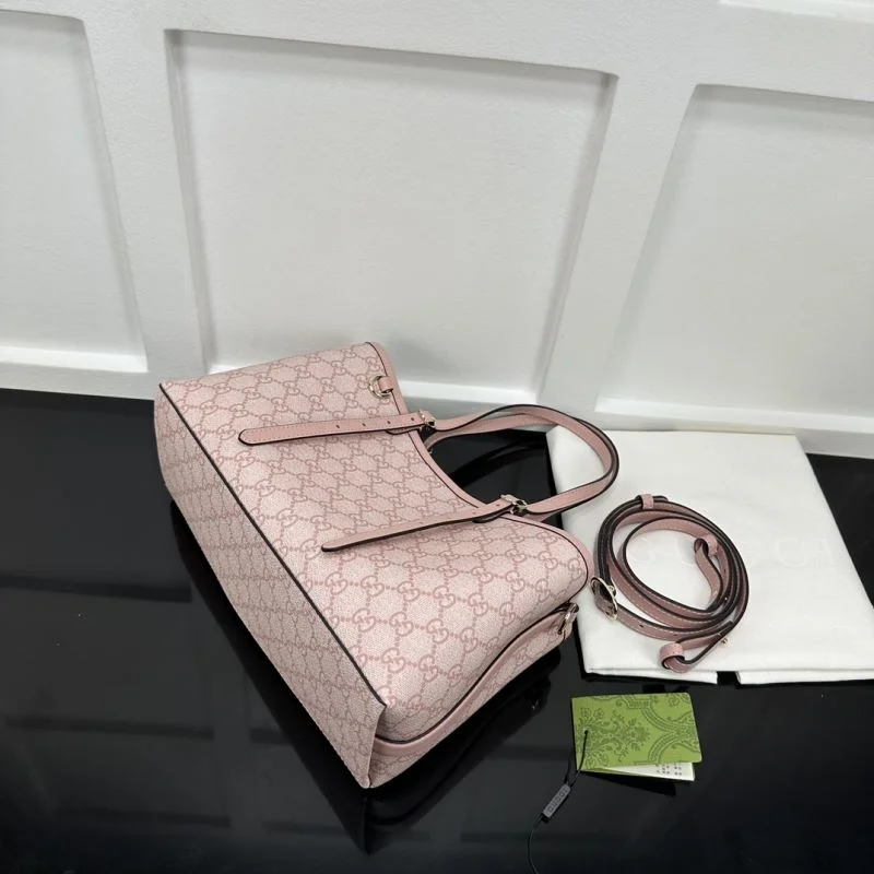 Gucci Shopping Bags NewStyle 50348