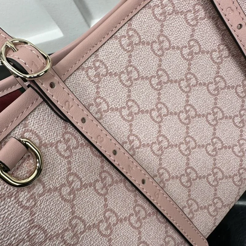 Gucci Shopping Bags NewStyle 50348
